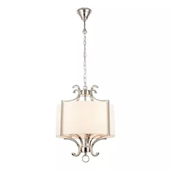 Подвесной светильник Diolla SL1754.103.05 ST Luce