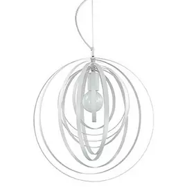 Подвесной светильник Disco DISCO SP1 BIANCO Ideal Lux