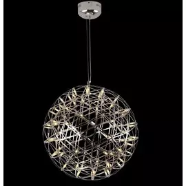 Подвесной светильник Divinare 1030/02 SP-92