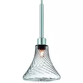 Подвесной светильник Divinare 1146/01 SP-1