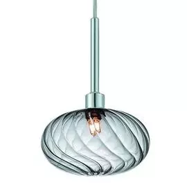 Подвесной светильник Divinare 1146/02 SP-1