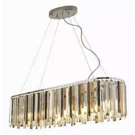 Подвесной светильник Divinare 1223/02 SP-8