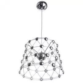 Подвесной светильник Divinare 1609/02 SP-48