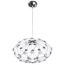 Подвесной светильник Divinare 1720/02 SP-48