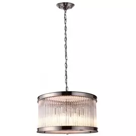 Подвесной светильник Divinare 8101/02 SP-5