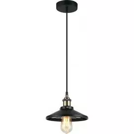 Подвесной светильник Divinare Delta 2000/04 SP-1