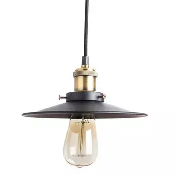 Подвесной светильник Divinare Delta 2003/01 SP-1