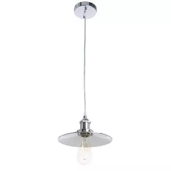 Подвесной светильник Divinare Delta 2003/02 SP-1