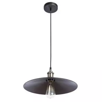 Подвесной светильник Divinare Delta 2003/11 SP-1