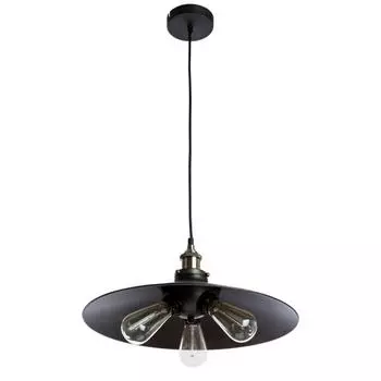 Подвесной светильник Divinare Delta 2003/21 SP-3