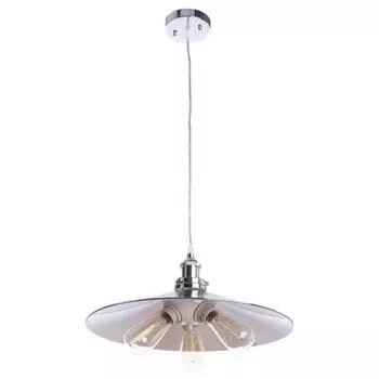 Подвесной светильник Divinare Delta 2003/22 SP-3