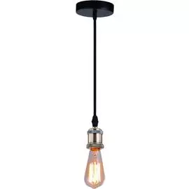 Подвесной светильник Divinare Delta 2005/01 SP-1