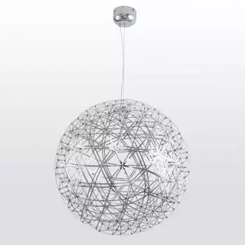 Подвесной светильник Divinare Galassia 1030/02 SP-162