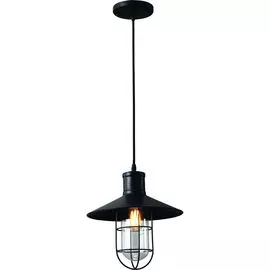 Подвесной светильник Divinare Laterna 2007/01 SP-1