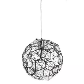 Подвесной светильник Divinare Mosaico 1011/02 SP-1