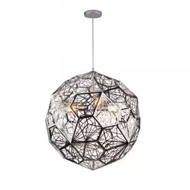 Подвесной светильник Divinare Mosaico 1011/02 SP-3