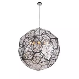 Подвесной светильник Divinare Mosaico 1011/02 SP-5