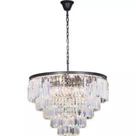 Подвесной светильник Divinare Nova 3001/01 LM-13