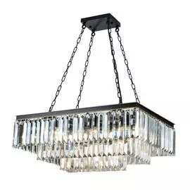 Подвесной светильник Divinare Nova 3001/01 SP-15