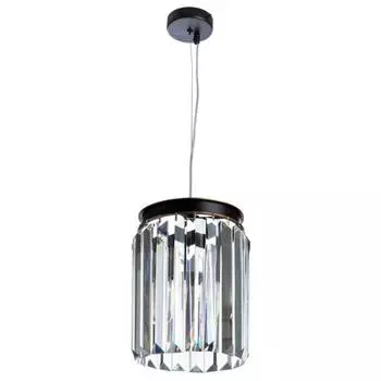 Подвесной светильник Divinare Nova 3001/01 SP-1