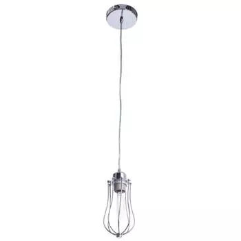 Подвесной светильник Divinare Ofelia 2001/02 SP-1