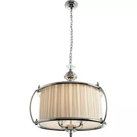 Подвесной светильник Divinare Orchetto 1164/01 SP-4