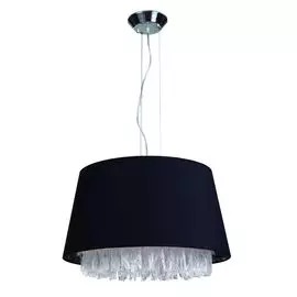 Подвесной светильник Divinare Pluvia 1153/01 SP-6