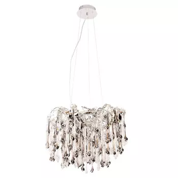 Подвесной светильник Divinare Salice 3150/02 SP-6