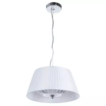 Подвесной светильник Divinare Sonata 1157/01 SP-2