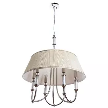 Подвесной светильник Divinare Sorpresa 1167/01 SP-6