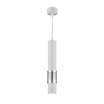 Подвесной светильник DLN001 DLN001 MR16 Elektrostandard a045508