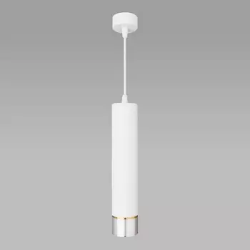 Подвесной светильник DLN106/DLN107 DLN107 GU10 Elektrostandard a047735