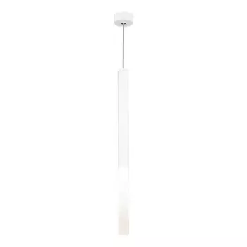 Подвесной светильник DLR040 4W 4200K Elektrostandard a045496