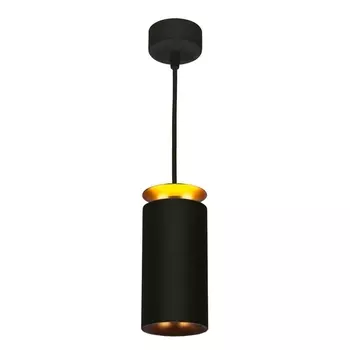 Подвесной светильник DLS021 9+4W 4200К DLS021 9+4W 4200К Elektrostandard a045504