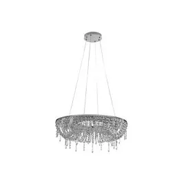 Подвесной светильник Donolux C110230/8