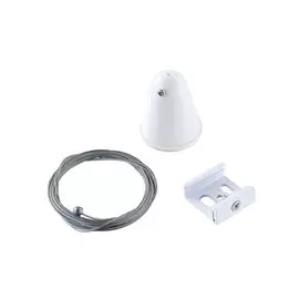 Подвесной светильник Donolux DL0207102