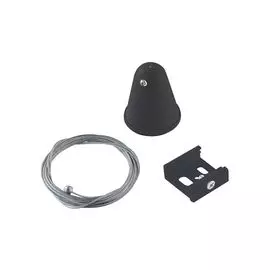 Подвесной светильник Donolux DL0207182