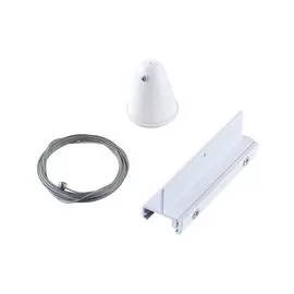 Подвесной светильник Donolux DL0208102