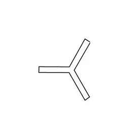 Подвесной светильник Donolux DL18516S011B29