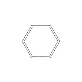 Подвесной светильник Donolux DL18516S031А114