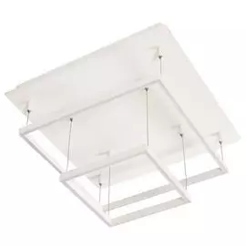 Подвесной светильник Donolux DL18545/02WW L600