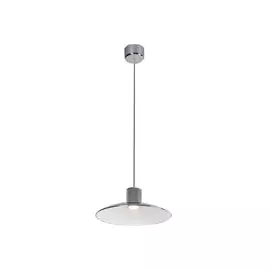 Подвесной светильник Donolux DL18605/01WW D350