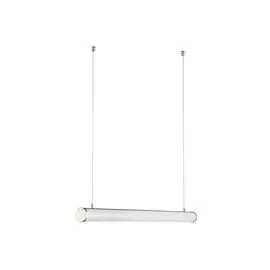 Подвесной светильник Donolux DL18752S100/3000