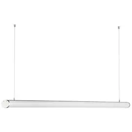 Подвесной светильник Donolux DL18752S200/3000