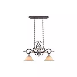 Подвесной светильник Donolux S110003/2