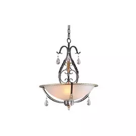 Подвесной светильник Donolux S110003/3