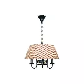 Подвесной светильник Donolux S110005/3P