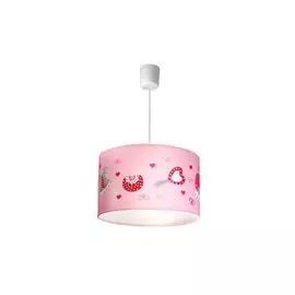 Подвесной светильник Donolux S110012/1