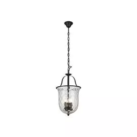 Подвесной светильник Donolux S110173/3P