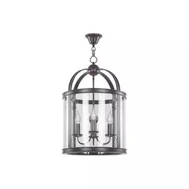 Подвесной светильник Donolux S110174/4